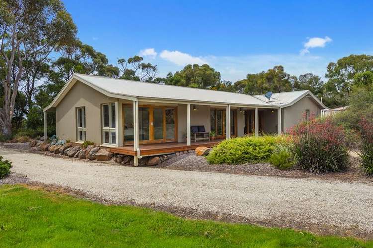 Third view of Homely house listing, 273 McGeorge Road, Gisborne VIC 3437