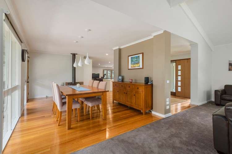 Fifth view of Homely house listing, 273 McGeorge Road, Gisborne VIC 3437