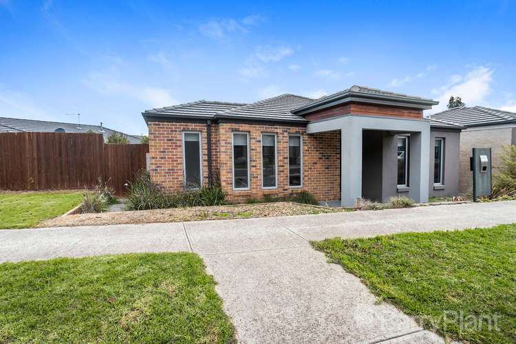 Second view of Homely house listing, 77 Venezia Promenade, Greenvale VIC 3059