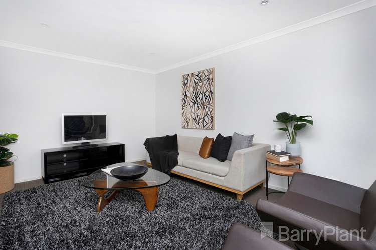 Fourth view of Homely house listing, 77 Venezia Promenade, Greenvale VIC 3059