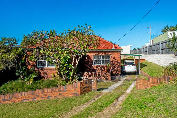 Main view of Homely house listing, 31 Ireton Street, Malabar NSW 2036