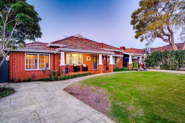 Third view of Homely house listing, 56 Moray Avenue, Floreat WA 6014
