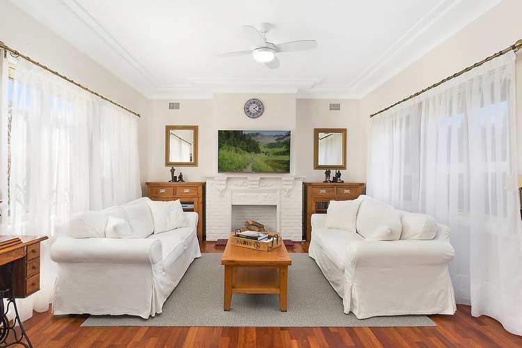 Second view of Homely house listing, 146 Stoney Creek Road, Beverly Hills NSW 2209