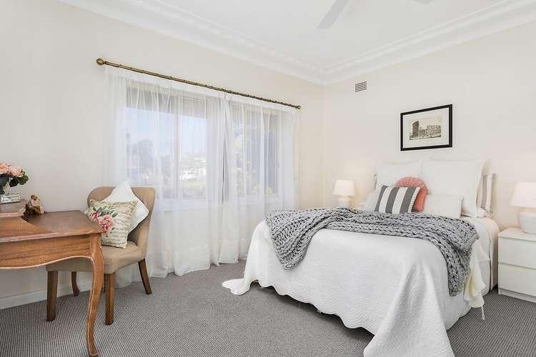 Fourth view of Homely house listing, 146 Stoney Creek Road, Beverly Hills NSW 2209