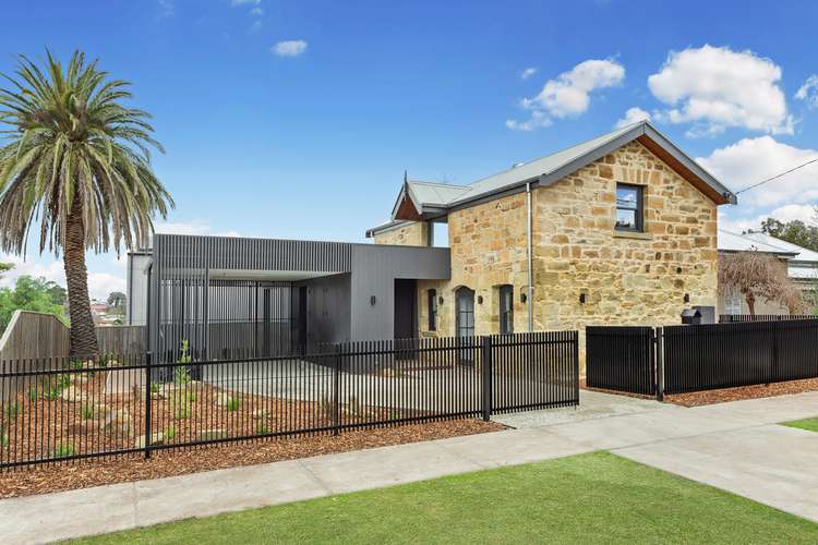 10 Bannerman Street, Bendigo VIC 3550