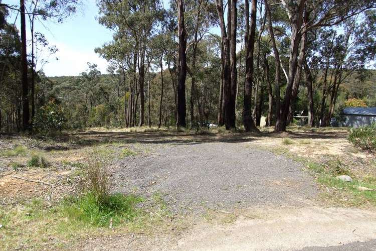 Third view of Homely residentialLand listing, 74 Acacia Avenue, Dales Creek VIC 3341