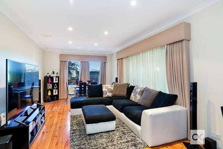 Sixth view of Homely house listing, 483-485 Military Road, Grange SA 5022