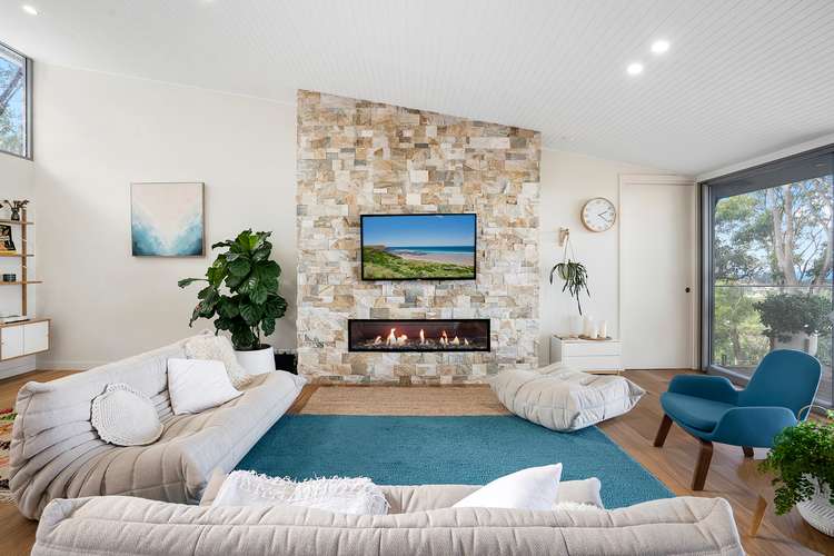 Third view of Homely house listing, 33 Queens Avenue, Avalon Beach NSW 2107