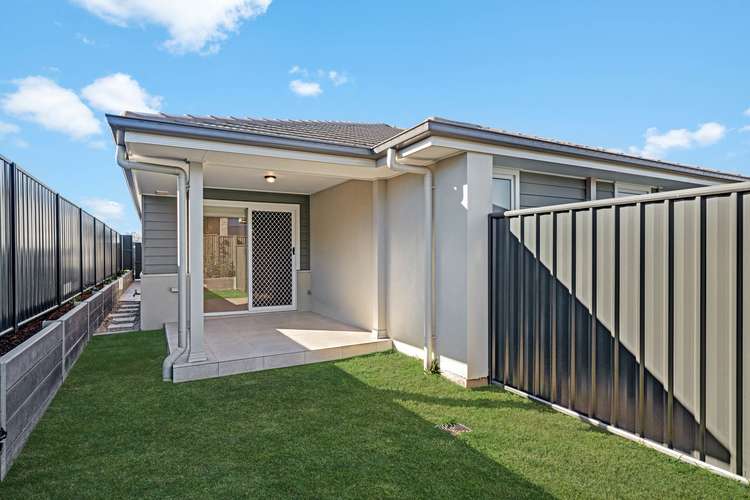 Fifth view of Homely villa listing, 13a Matavai Street, Cobbitty NSW 2570
