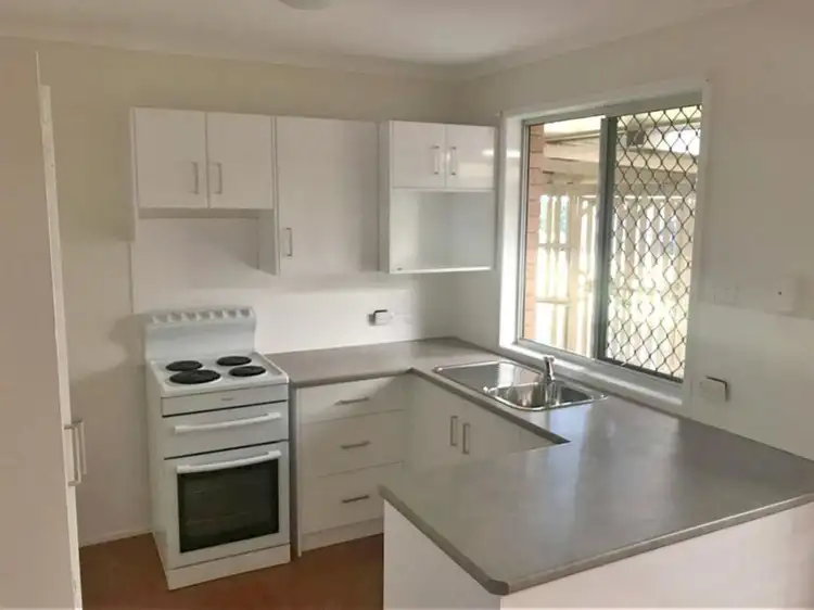 30 Seppelt Street, Wilsonton Heights QLD 4350