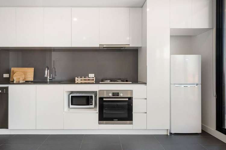Main view of Homely apartment listing, 405 Neerim Road, Carnegie VIC 3163