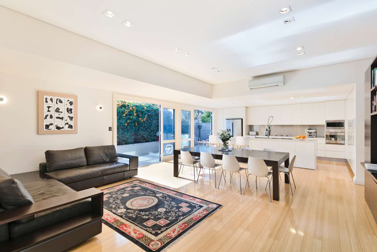 Main view of Homely house listing, 11 Clare Street, Rozelle NSW 2039