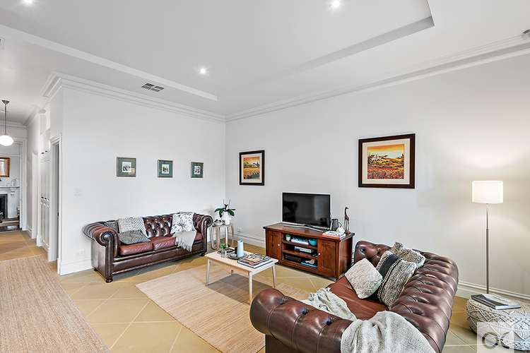 Fourth view of Homely house listing, 30 Denning Street, Hawthorn SA 5062
