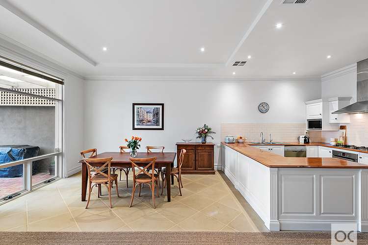 Fifth view of Homely house listing, 30 Denning Street, Hawthorn SA 5062