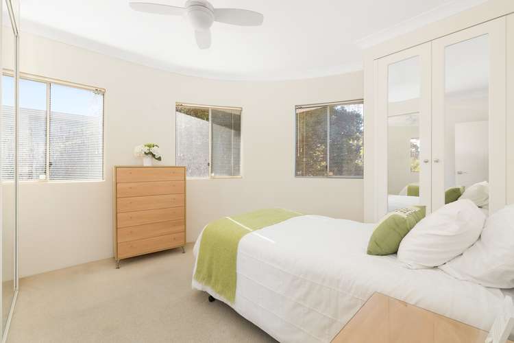 Fourth view of Homely unit listing, 24/118-128 Karimbla Road, Miranda NSW 2228