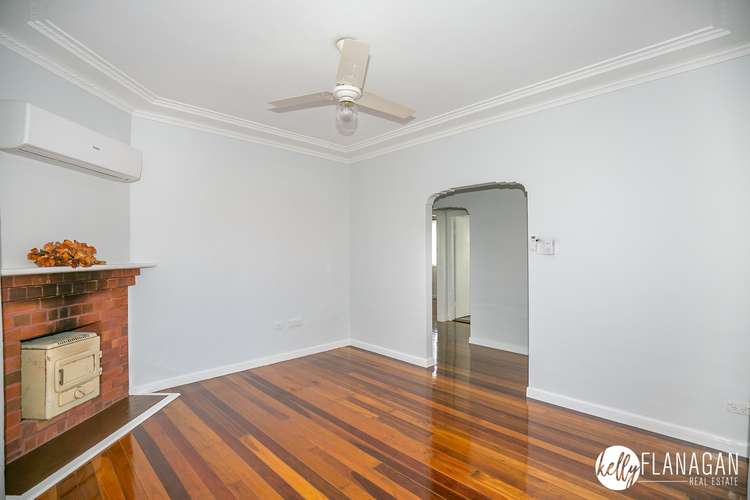 Fourth view of Homely house listing, 8 Nicholson Street, Kempsey NSW 2440