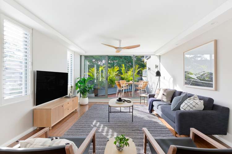 Main view of Homely apartment listing, 114/517 Pittwater Road, Brookvale NSW 2100