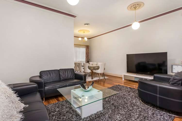 Second view of Homely house listing, 2/59 South Street, Ascot Vale VIC 3032