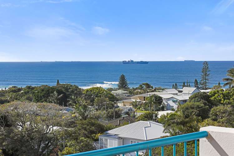 Main view of Homely unit listing, 62/70 Albert Street, Kings Beach QLD 4551