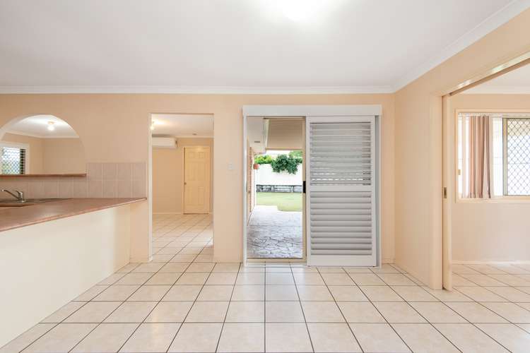 Fifth view of Homely house listing, 30 Ghost Gum Street, Bellbowrie QLD 4070