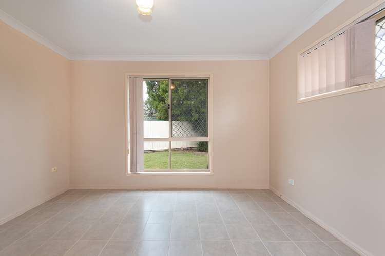 Sixth view of Homely house listing, 30 Ghost Gum Street, Bellbowrie QLD 4070