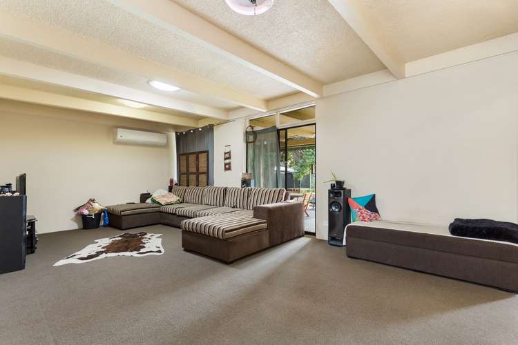 Fourth view of Homely house listing, 11 Bunting Court, Strathdale VIC 3550