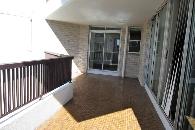 Second view of Homely unit listing, 123/2 Artarmon Road, Willoughby NSW 2068