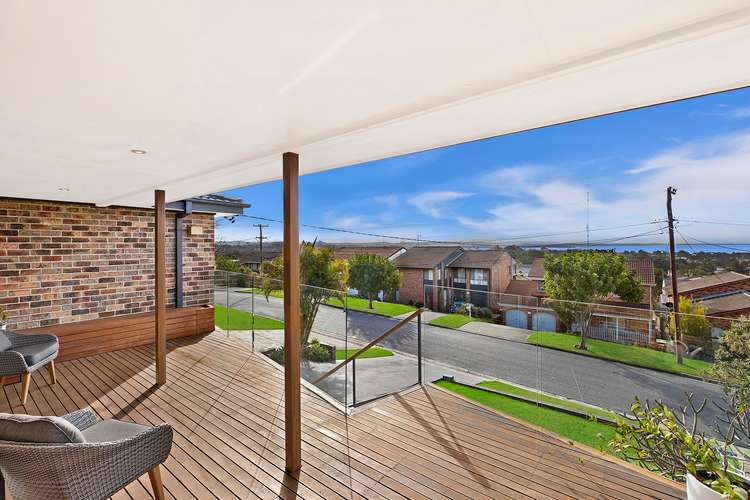 Fourth view of Homely house listing, 20 Curzon Avenue, Bateau Bay NSW 2261