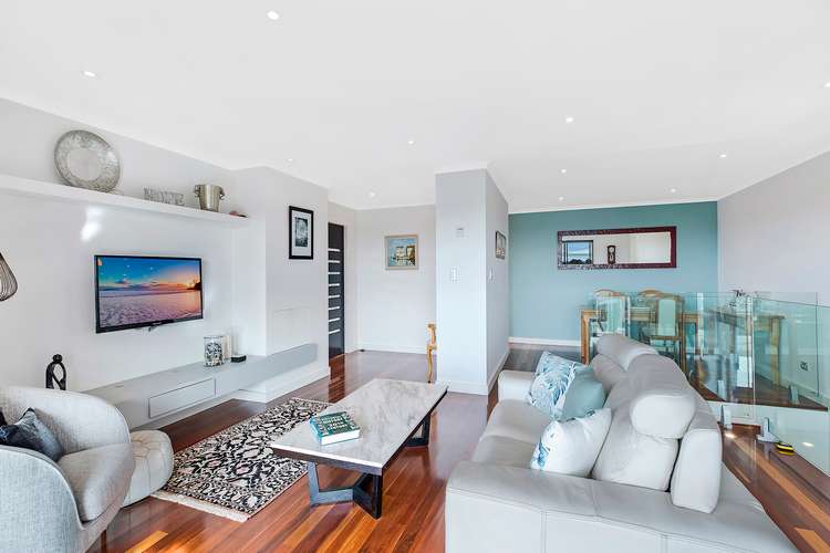 Fifth view of Homely house listing, 20 Curzon Avenue, Bateau Bay NSW 2261