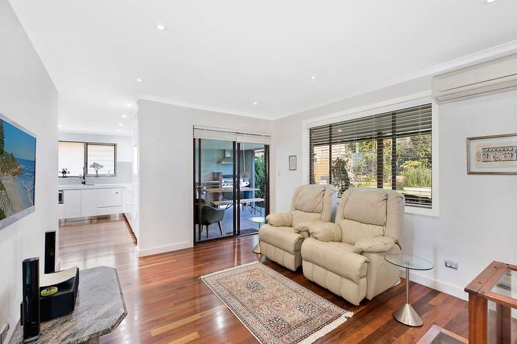 Sixth view of Homely house listing, 20 Curzon Avenue, Bateau Bay NSW 2261