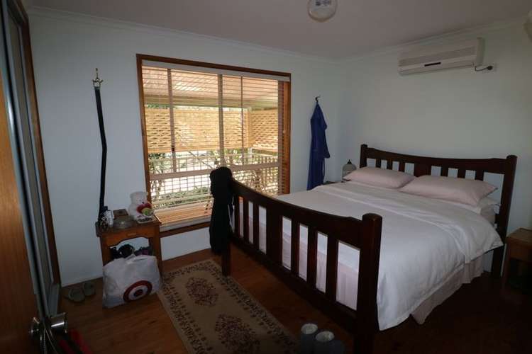 Sixth view of Homely house listing, 4 Jensen Street, Cordalba QLD 4660