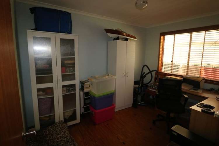 Seventh view of Homely house listing, 4 Jensen Street, Cordalba QLD 4660