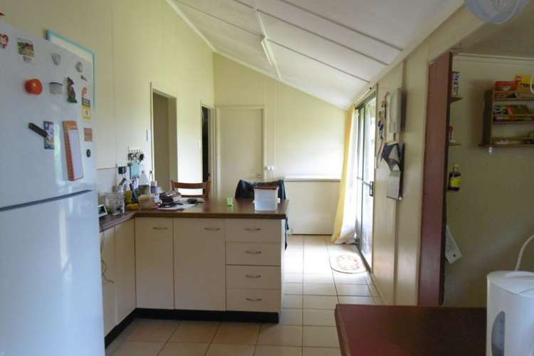 Third view of Homely house listing, 6 Doolbi Access Road, Doolbi QLD 4660
