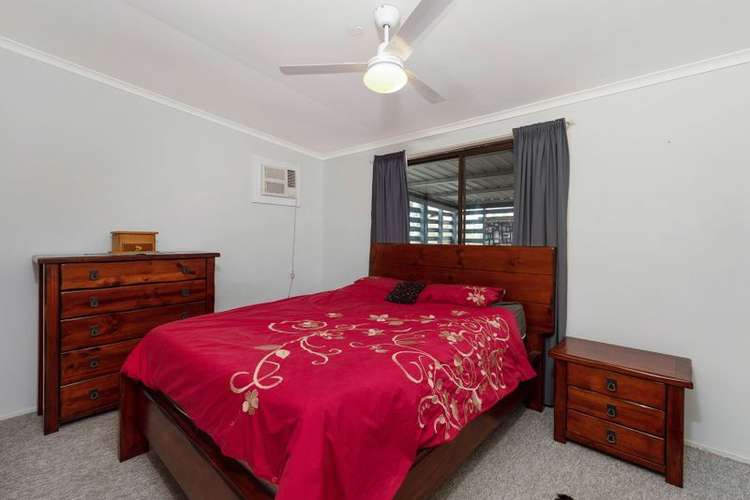 Third view of Homely house listing, 220 Adies Road, Isis Central QLD 4660