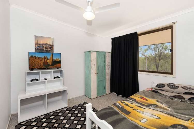 Fourth view of Homely house listing, 220 Adies Road, Isis Central QLD 4660