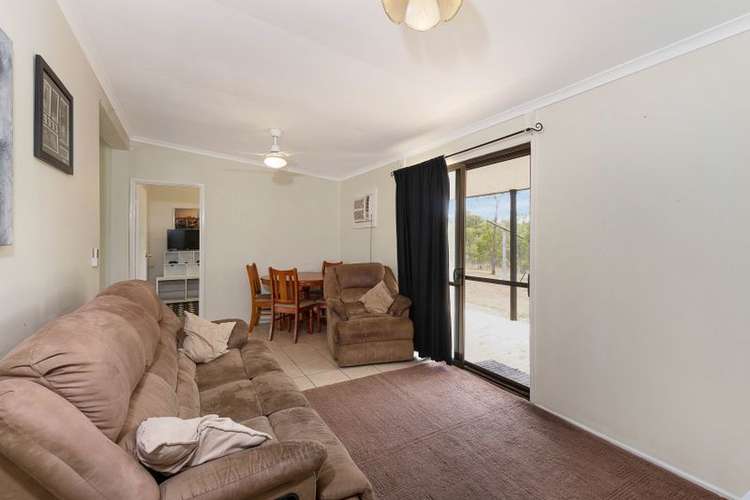 Seventh view of Homely house listing, 220 Adies Road, Isis Central QLD 4660