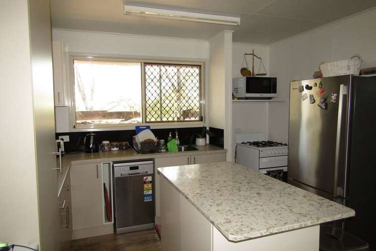 Sixth view of Homely house listing, 42 Scotts Road, Booyal QLD 4671