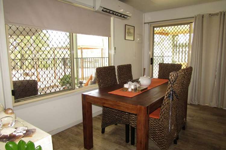 Seventh view of Homely house listing, 42 Scotts Road, Booyal QLD 4671