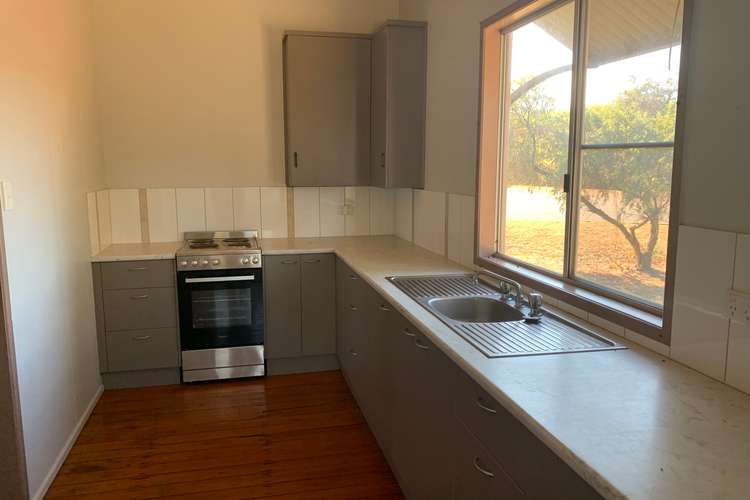 Second view of Homely house listing, 3 Gardner Street, Cordalba QLD 4660