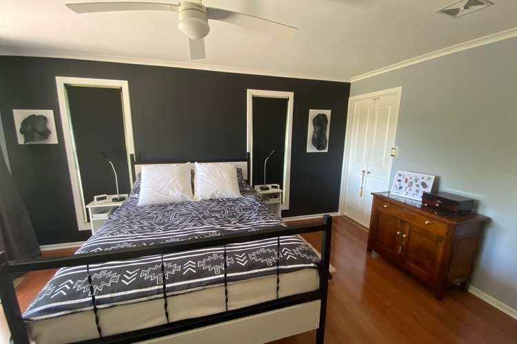 Seventh view of Homely house listing, 317 Adies Road, Isis Central QLD 4660