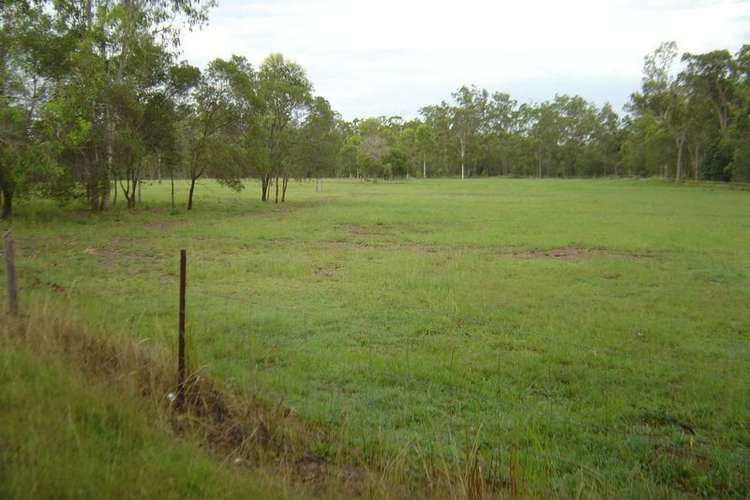 Fifth view of Homely residentialLand listing, 27 Abington Road, Abington QLD 4660