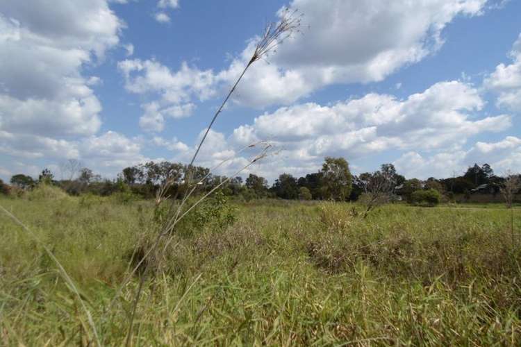 Second view of Homely residentialLand listing, Lot 12 Mill Road, Cordalba QLD 4660