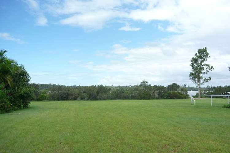 Main view of Homely residentialLand listing, 10 Watkins Street, Buxton QLD 4660