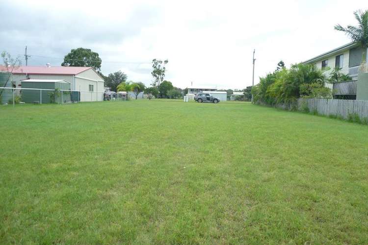 Sixth view of Homely residentialLand listing, 10 Watkins Street, Buxton QLD 4660