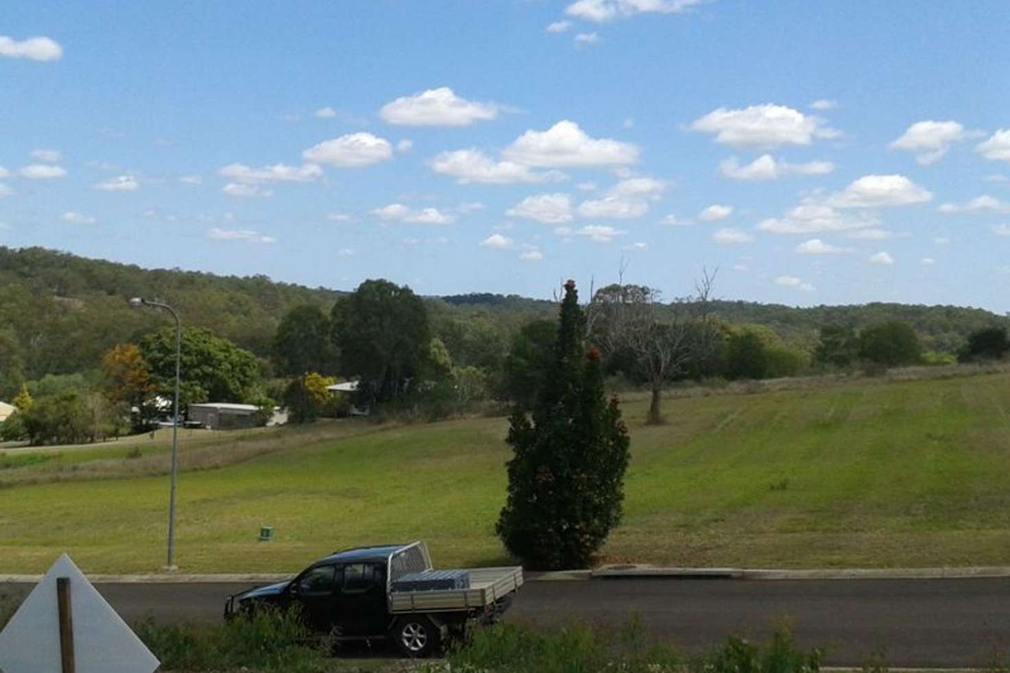 Main view of Homely residentialLand listing, 10 Sanctuary Court, Apple Tree Creek QLD 4660