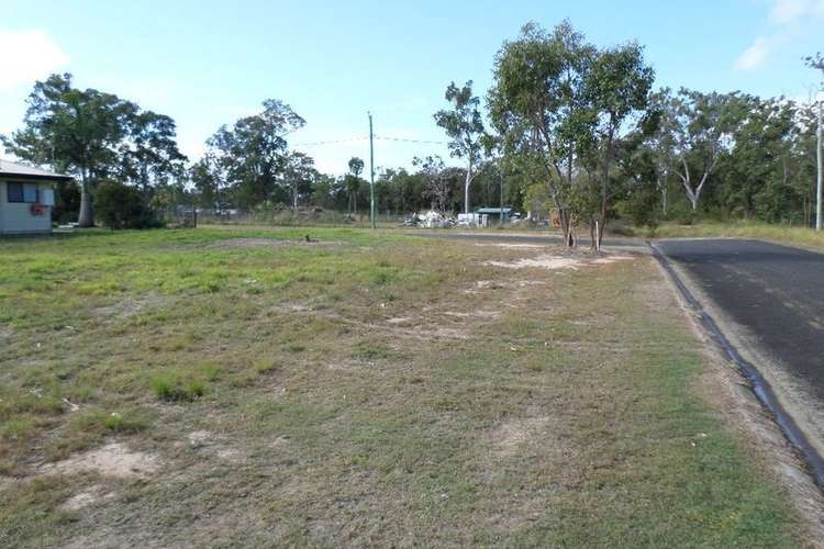 Third view of Homely residentialLand listing, 1 Gregory Street, Buxton QLD 4660