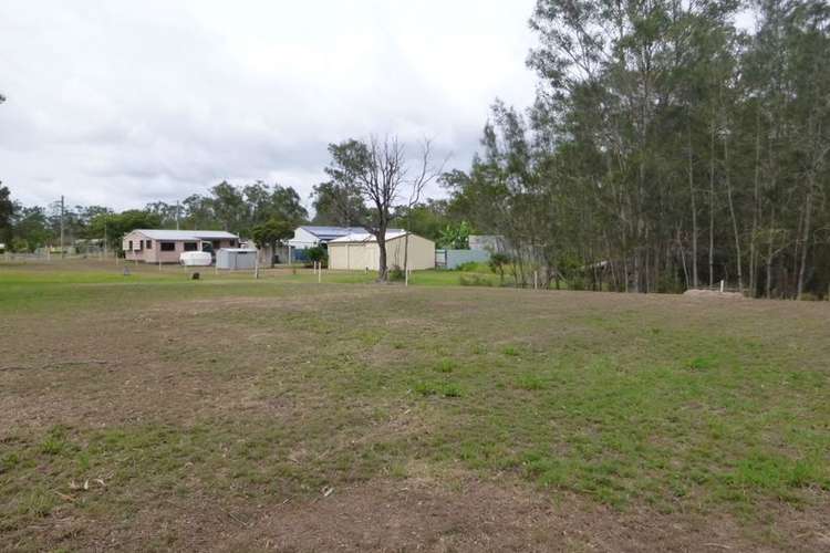 Third view of Homely residentialLand listing, 29 Powers Street, Buxton QLD 4660