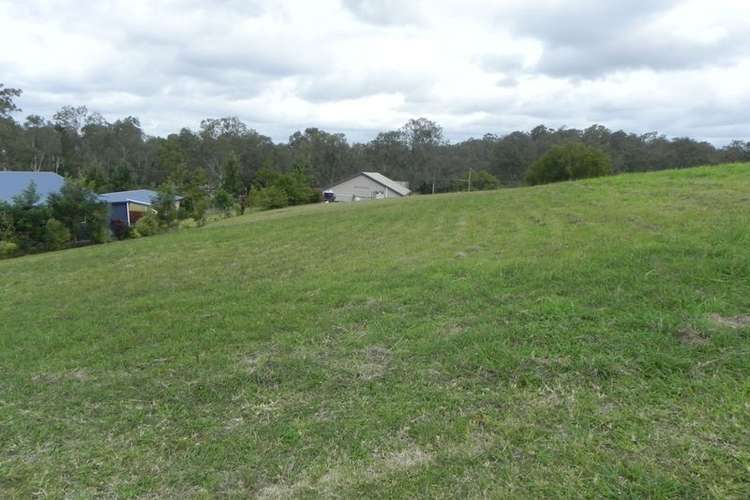 Main view of Homely residentialLand listing, 5 Bodalla Street, Apple Tree Creek QLD 4660