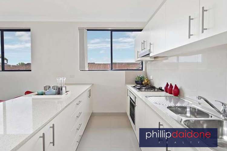 Third view of Homely unit listing, 7/132 Woodburn Road, Berala NSW 2141