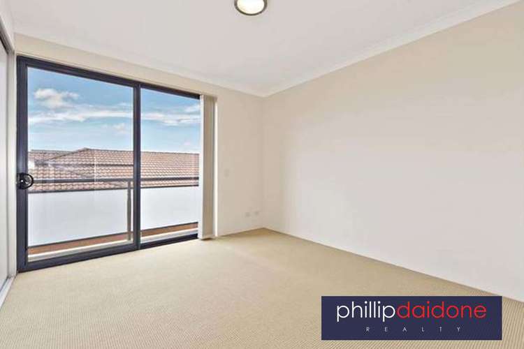 Fourth view of Homely unit listing, 7/132 Woodburn Road, Berala NSW 2141